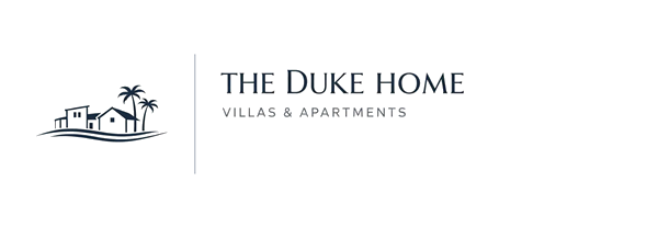 The Duke Home