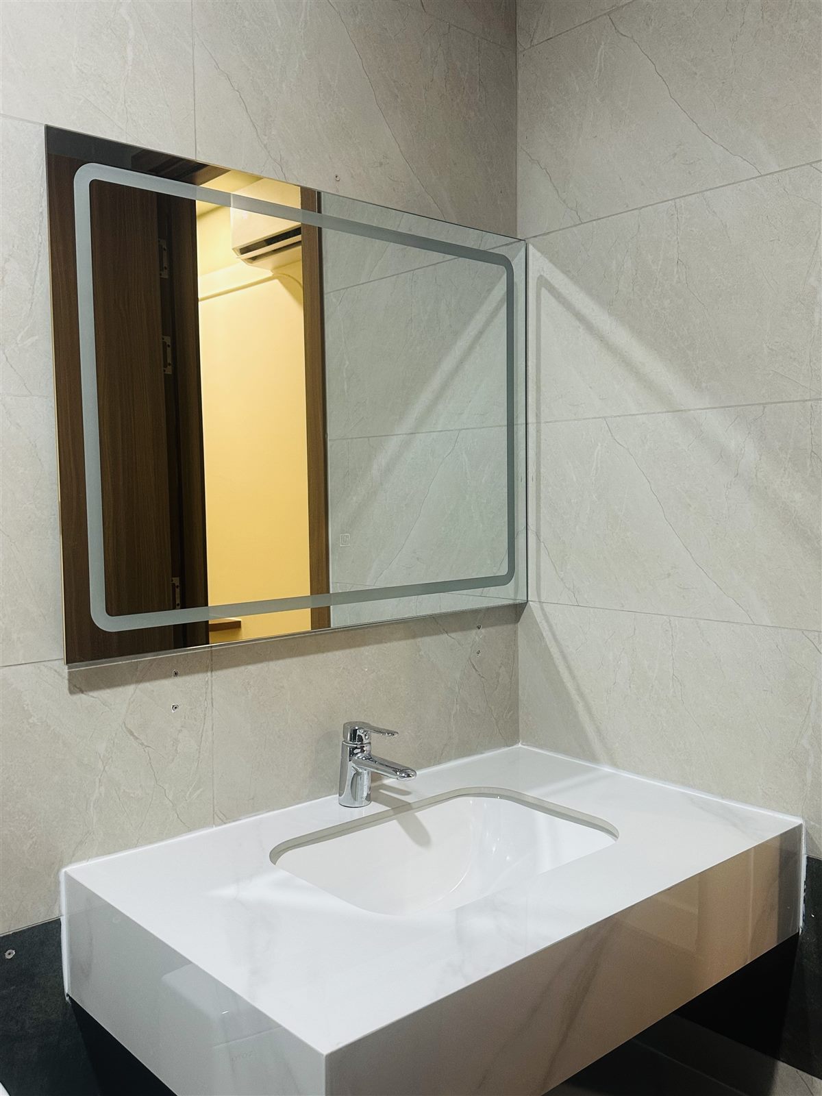 Căn Hộ S10-09 — 16