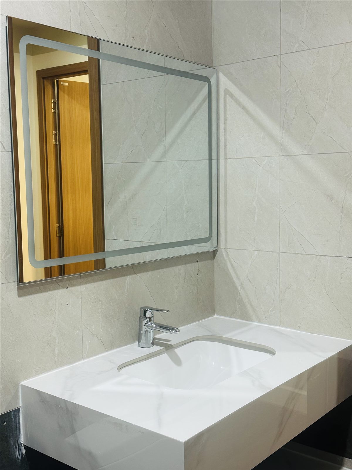 Căn Hộ S10-09 — 24