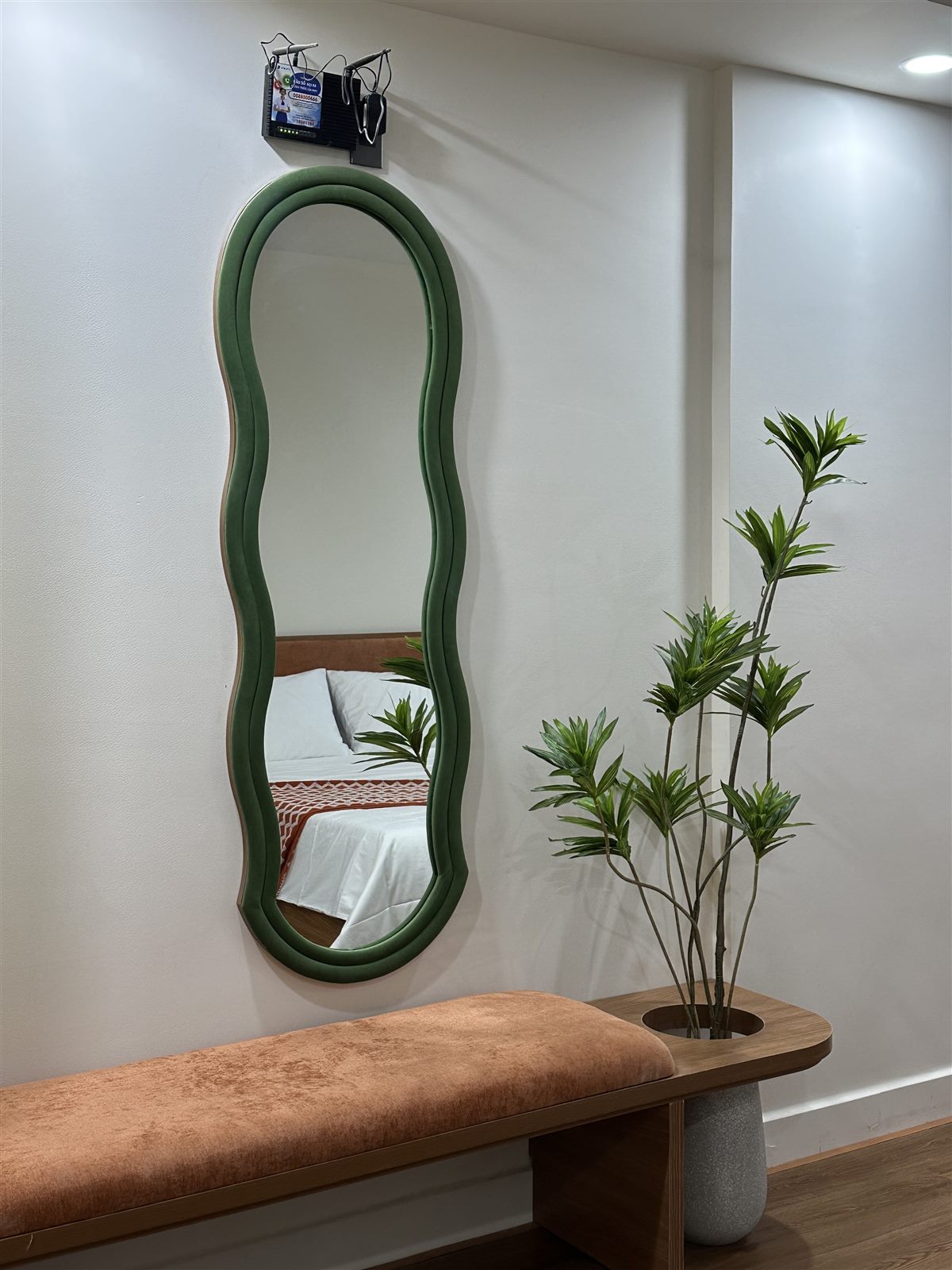 Căn Hộ S10-21 — 7